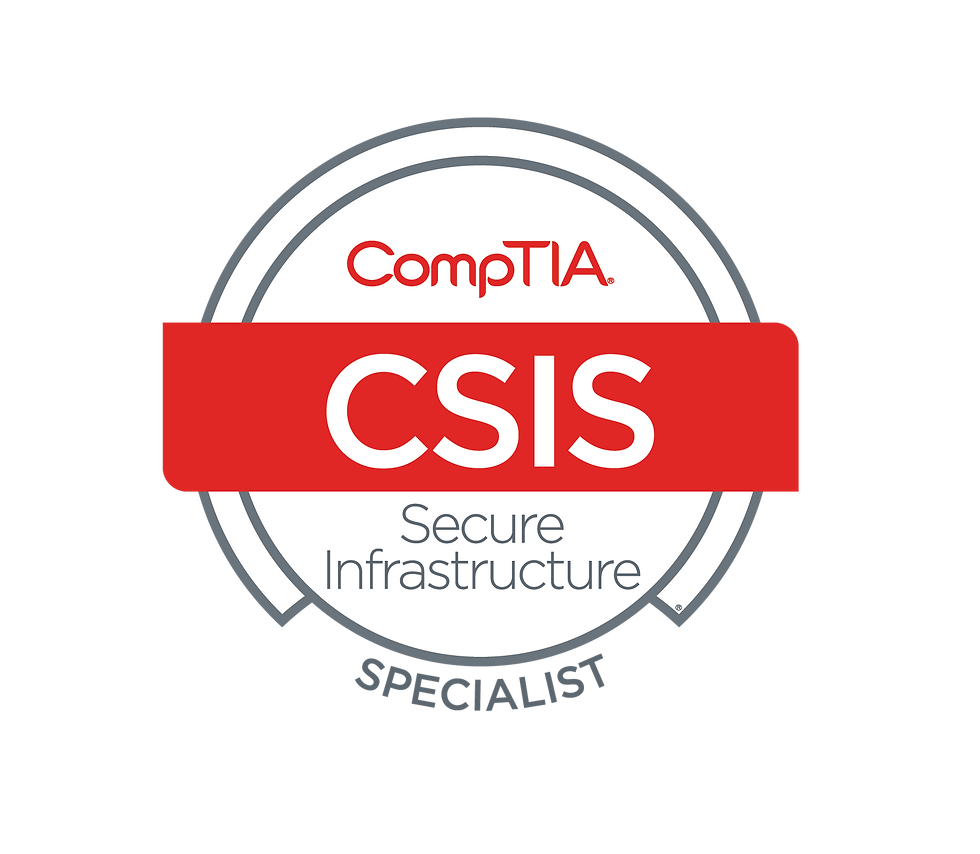 CSIS1.png