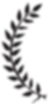 leave2.png