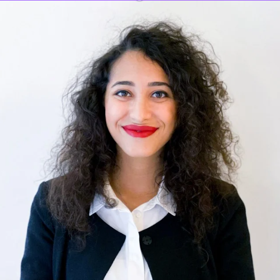 Thierry BRETON_Global Currency Forum.jpg