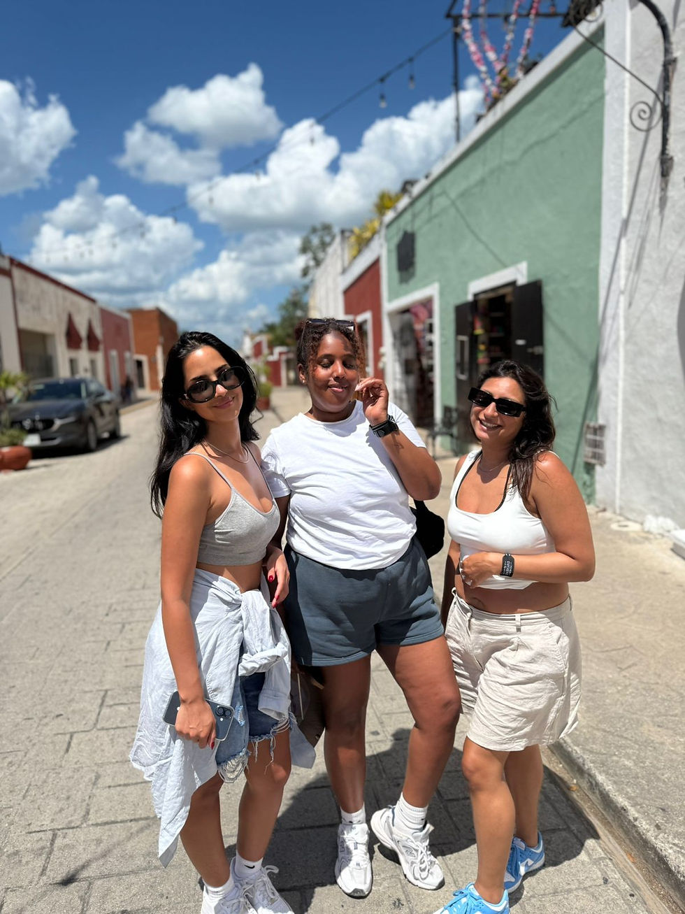 WhatsApp Image 2025-07-28 at 9.43.23 PM.jpeg