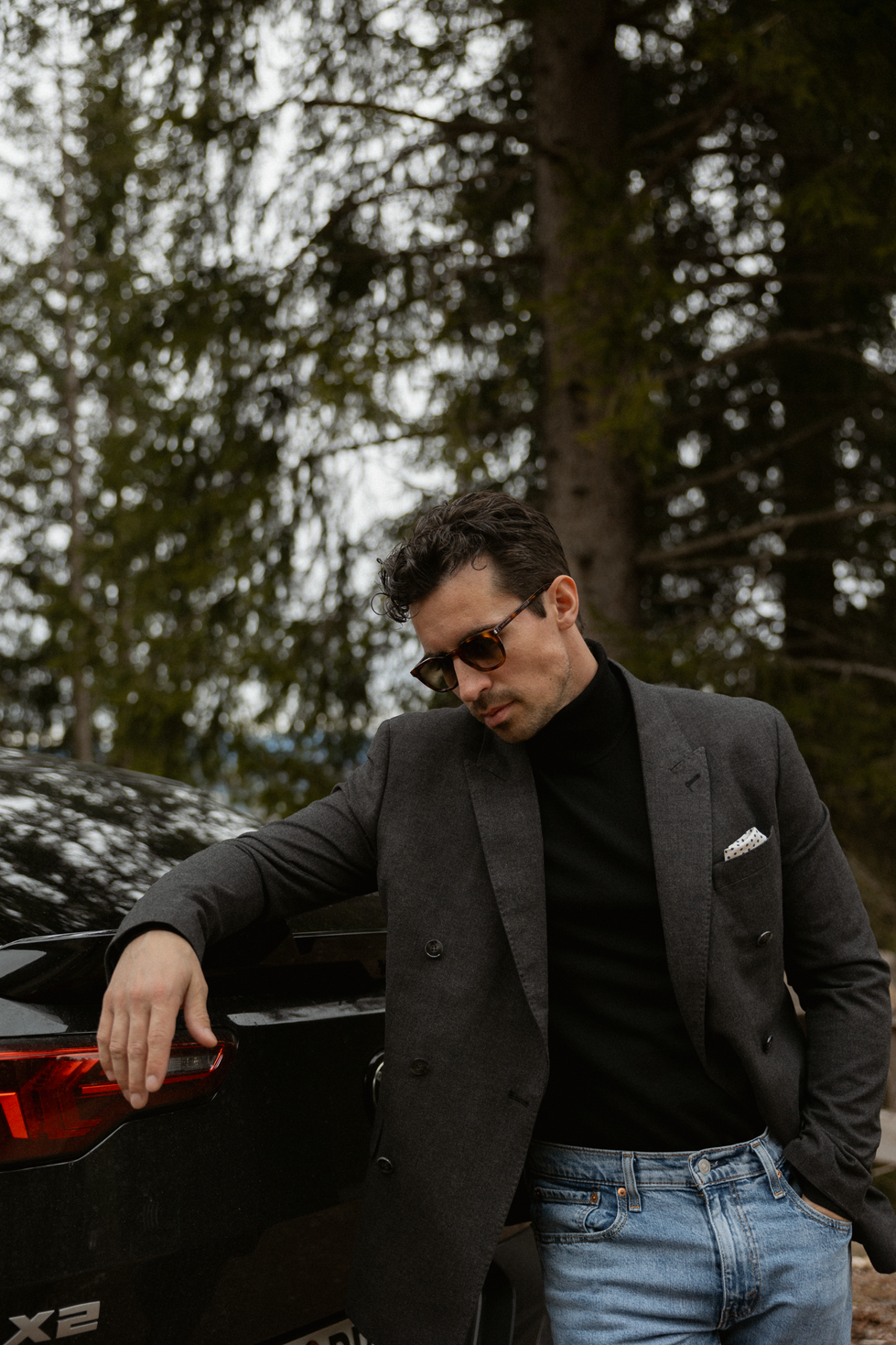 SporthotelObereggenDolomites--142