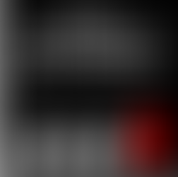 Female Traffickers & Criminal Justice Response part 2