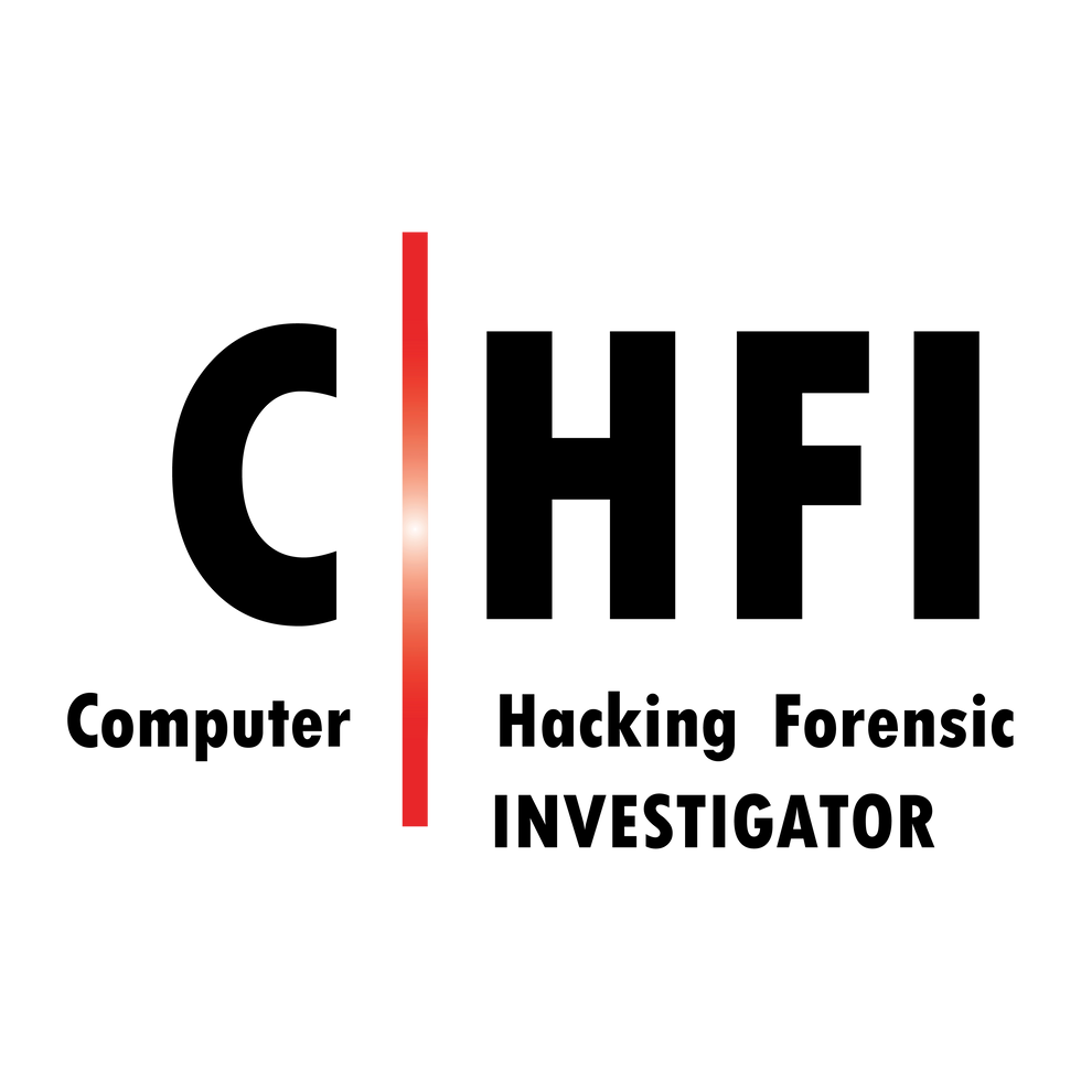 CHFI (1).png