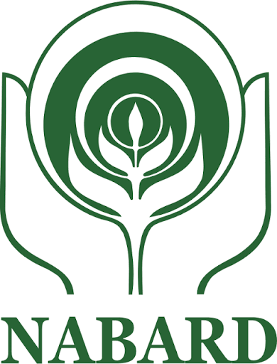 nabard.png