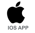 IOSAPP.png