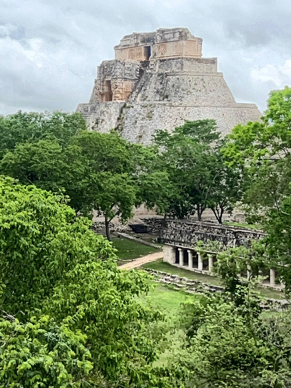 WhatsApp Image 2025-05-01 at 4.40.20 PM.jpeg