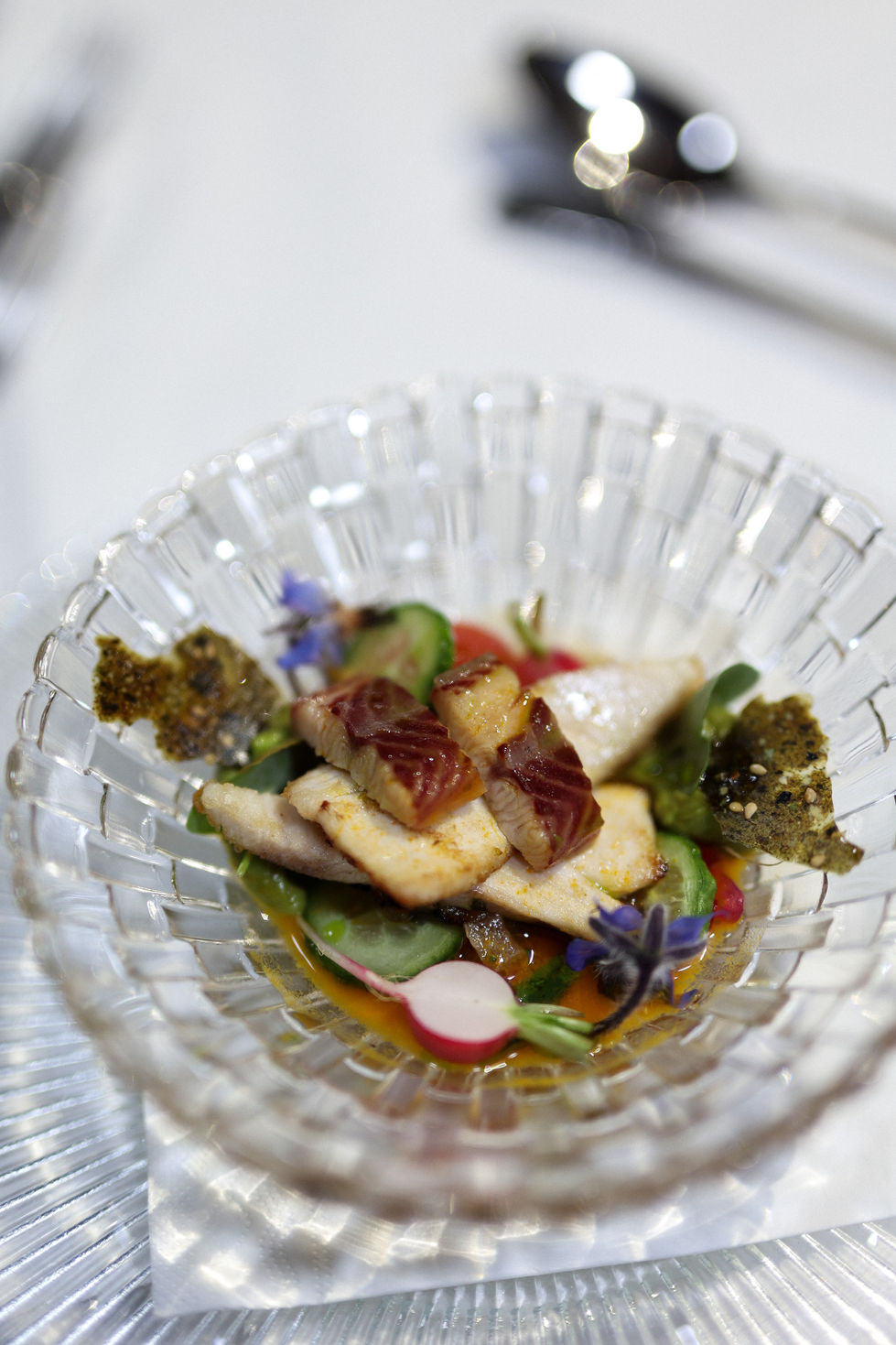 Foto 19.03.22, 20 15 14