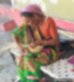 Rural women artisan.jpg