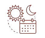 taroicon3_edited.png