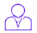 unicon-n4_edited.png