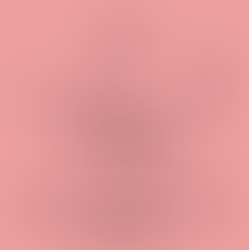 Saturn, Rahu & Ketu in Scorpio