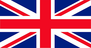 ukflag.png