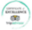 tripadvisorexpert_edited.jpg