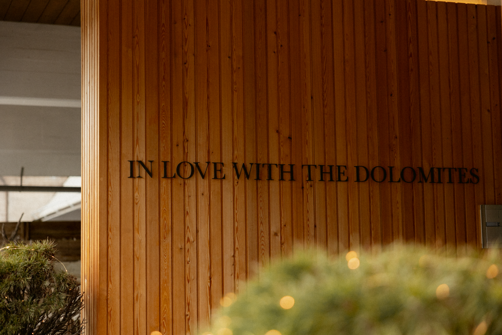SporthotelObereggenDolomites--239