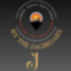 Clubbed logo (1)_edited.jpg