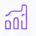 unicon5.png