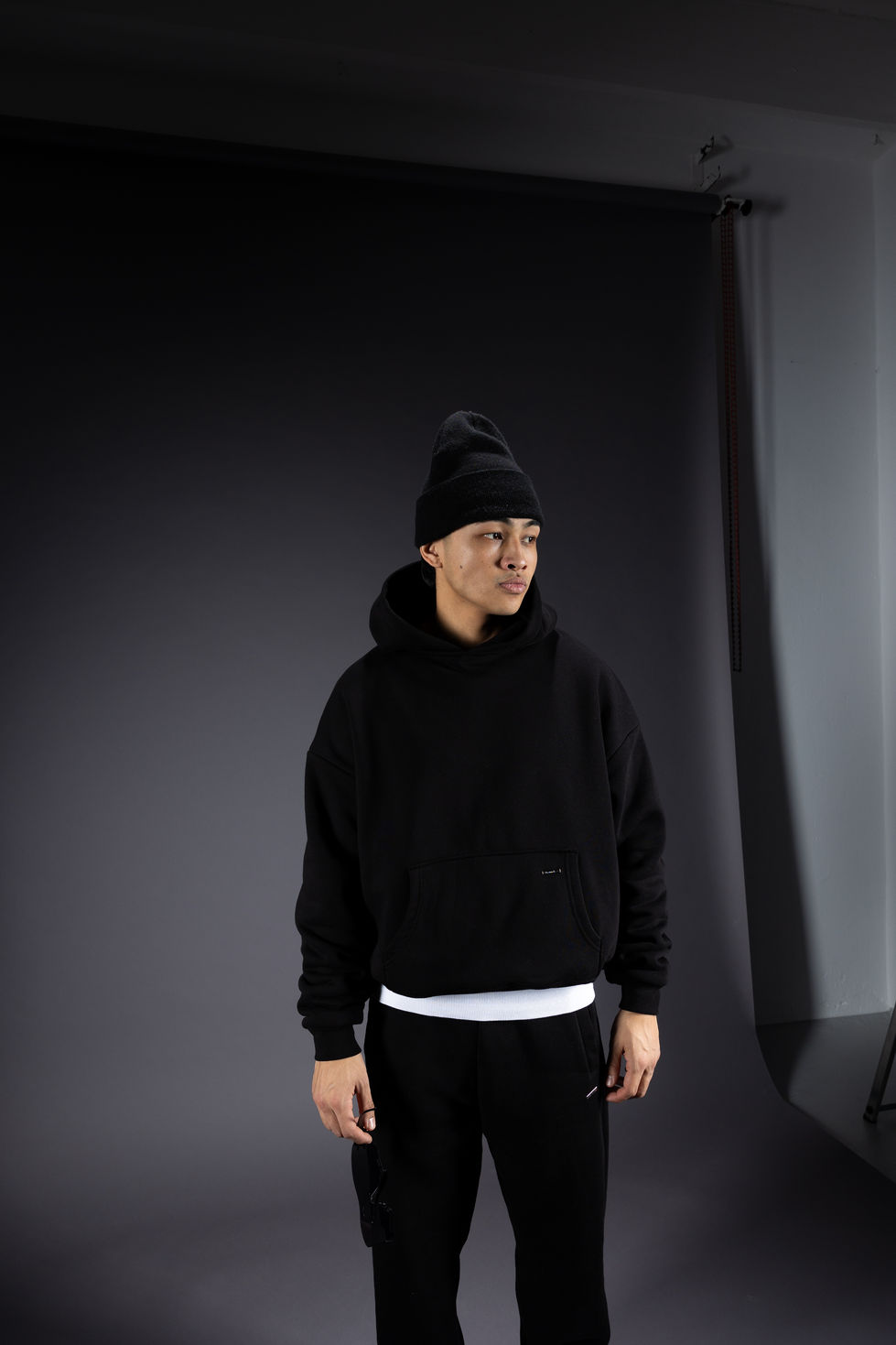 ShamelessStudio506r-157