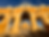 private tour group tour izamal magic town yellow colonial pyramids mayan