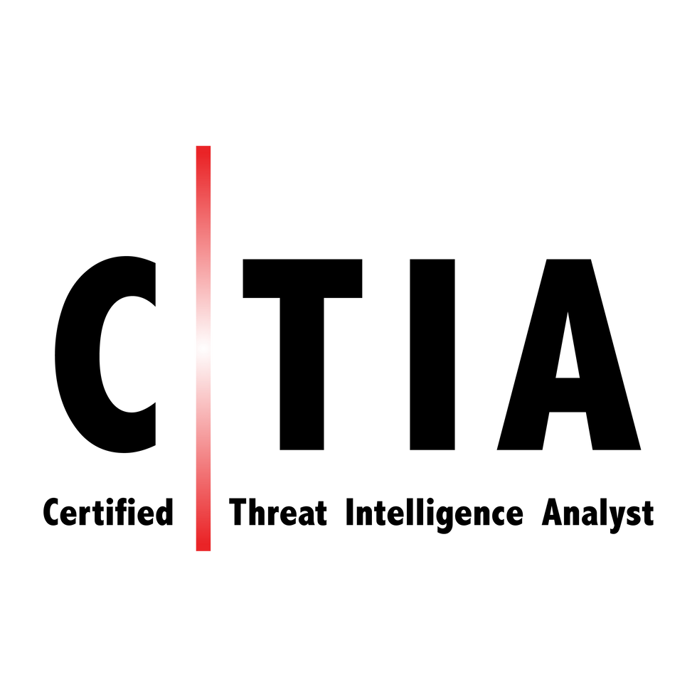 CTIA (1).png