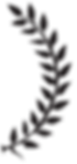 leave1.png