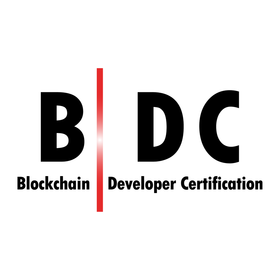 BDC (1).png
