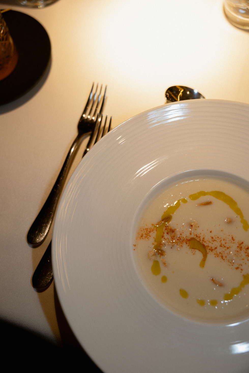 SporthotelObereggenDolomites2--24