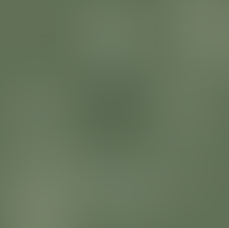 Saturn, Rahu & Ketu in Virgo