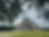 chichen itza private tour group tour wonder of the world