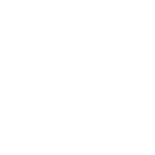 horoscop.png