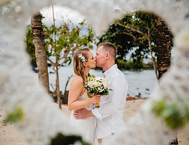couples photoshoot in mauritius