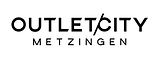 Studentenrabatt_OUTLETCITY_400x400.jpg