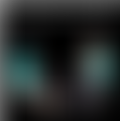 Feeling Blue and Cognitive Behavioural Therapy