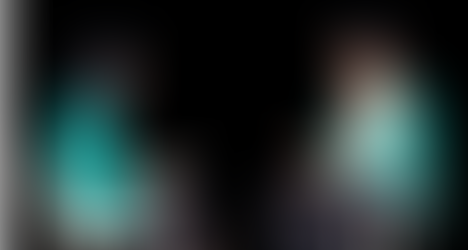 Feeling Blue and Cognitive Behavioural Therapy