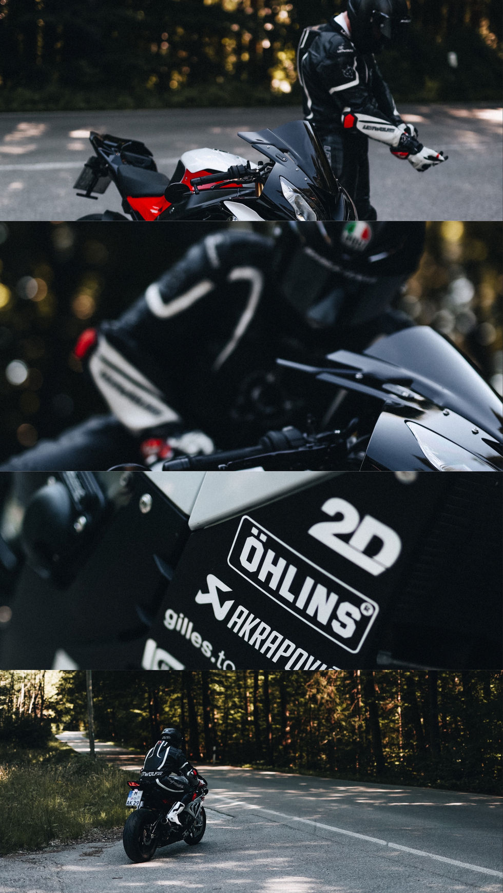 50A6522F-566C-4E27-8836-2023FB0271C6