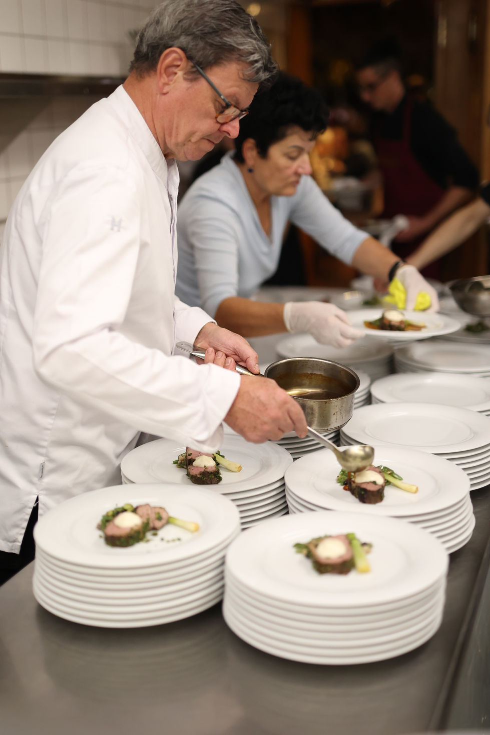 Foto 23.10.21, 21 44 41