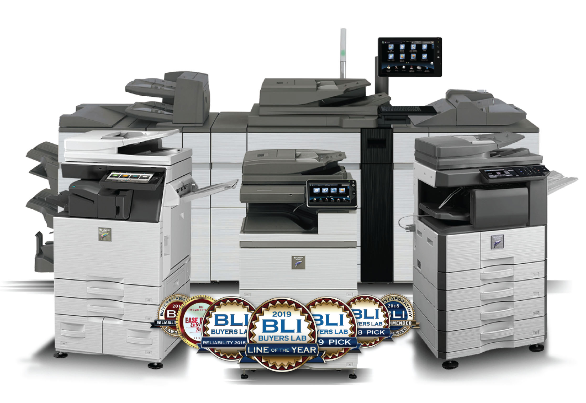 sharp copiers las vegas sharp copiers las vegas