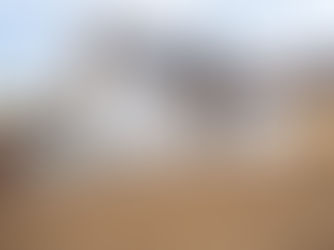 🏡 Prodej prostorného rodinného domu/chalupy 4+kk po rekonstrukci v klidných Zahořanech, s rozlehlým pozemkem 3 303 m² pro život i rekreaci.