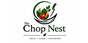 The Chop Nest logo.jpg