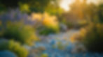 Landscaping Image represents Gardens In Bloom Landscapings type of work and style.