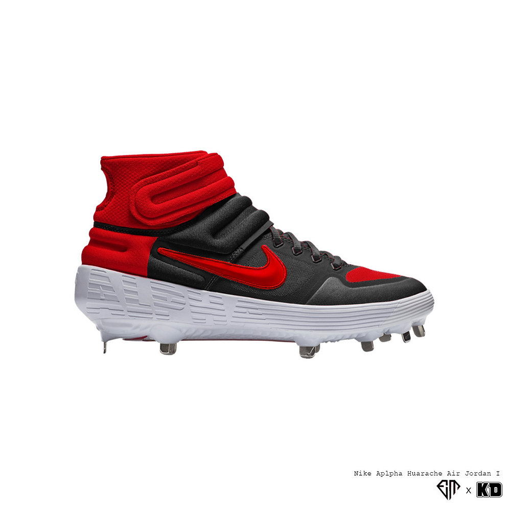air jordan 1 nike air jordan 1 nike