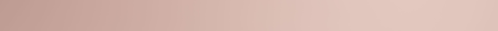 Rose_GRADIENT.png
