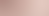 Rose_GRADIENT.png