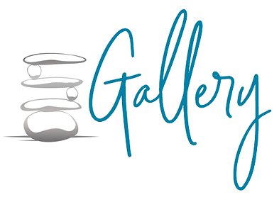 GalleryType.png