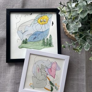 Sample images