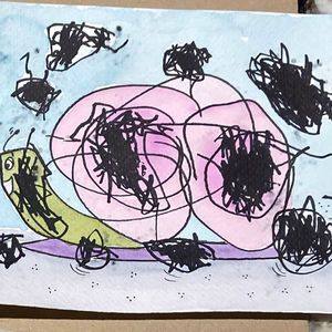 Snail