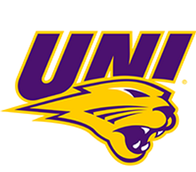 UNI Athletics Logo .png