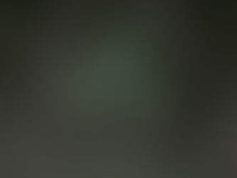 New covers of the Prideful Magick Collection