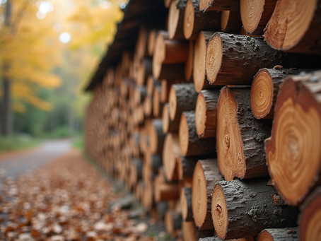 Exploring the Uniqueness of Kiln Dried Firewood and Firewood Quality Standards