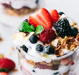 yogurtparfait.webp
