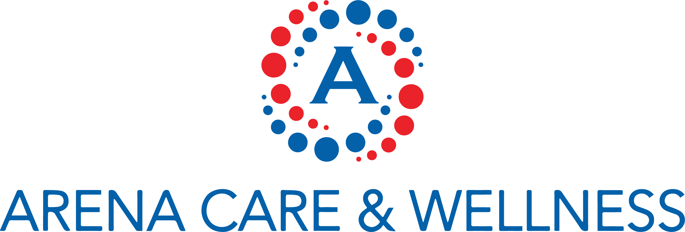 Writer: Arena Care Team